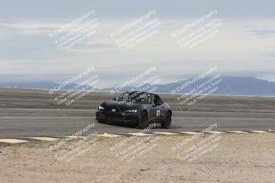 media/Jan-03-2026-SCCA SD (Sat) [[c9b9d14034]]/2-Intermediate Group/Session 1 (Bowl)/